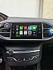 Peugeot 308 II (2) 1.5 BLUEHDI 130 GT LINE
