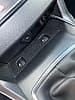 Peugeot 308 II (2) 1.5 BLUEHDI 130 GT LINE