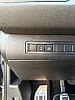 Peugeot 308 II (2) 1.5 BLUEHDI 130 GT LINE