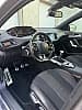 Peugeot 308 II (2) 1.5 BLUEHDI 130 GT LINE