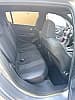 Peugeot 308 II (2) 1.5 BLUEHDI 130 GT LINE
