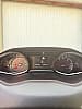 Peugeot 308 II (2) 1.5 BLUEHDI 130 GT LINE