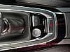 Peugeot 308 II (2) 1.5 BLUEHDI 130 GT LINE