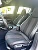 Peugeot 308 II (2) 1.5 BLUEHDI 130 GT LINE
