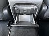 Peugeot 308 II (2) 1.5 BLUEHDI 130 GT LINE