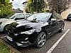 Seat Leon Leon hybride FR