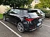 Seat Leon Leon hybride FR
