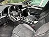 Seat Leon Leon hybride FR