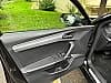Seat Leon Leon hybride FR