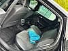Seat Leon Leon hybride FR