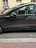 Tesla Model 3 Tesla Model 3 346 GRANDE AUTONOMIE RWD,