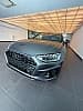 Audi A4 V (3) 35 TFSI 150 S LINE S TRONIC 7