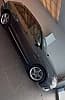 Audi A4 V (3) 35 TFSI 150 S LINE S TRONIC 7
