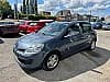 Renault Clio Renault clio toit OUVRANT panoramique