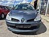 Renault Clio Renault clio toit OUVRANT panoramique