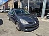 Renault Clio Renault clio toit OUVRANT panoramique