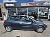 Renault Clio Renault clio toit OUVRANT panoramique