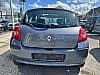 Renault Clio Renault clio toit OUVRANT panoramique