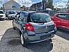 Renault Clio Renault clio toit OUVRANT panoramique