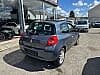 Renault Clio Renault clio toit OUVRANT panoramique