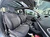 Renault Clio Renault clio toit OUVRANT panoramique