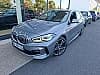 Bmw Serie 1 (F40) 118I 140 M SPORT DKG7