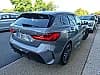 Bmw Serie 1 (F40) 118I 140 M SPORT DKG7