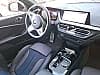 Bmw Serie 1 (F40) 118I 140 M SPORT DKG7