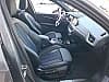 Bmw Serie 1 (F40) 118I 140 M SPORT DKG7
