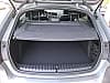 Bmw Serie 1 (F40) 118I 140 M SPORT DKG7