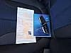 Bmw Serie 1 (F40) 118I 140 M SPORT DKG7