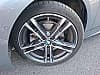 Bmw Serie 1 (F40) 118I 140 M SPORT DKG7