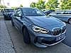 Bmw Serie 1 (F40) 118I 140 M SPORT DKG7