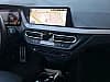 Bmw Serie 1 (F40) 118I 140 M SPORT DKG7