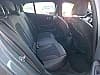 Bmw Serie 1 (F40) 118I 140 M SPORT DKG7