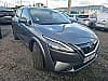 Nissan Qashqai 1.5 Erev E-Power 190 N-Connecta