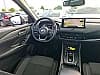 Nissan Qashqai 1.5 Erev E-Power 190 N-Connecta