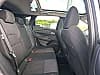 Nissan Qashqai 1.5 Erev E-Power 190 N-Connecta