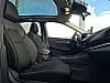 Nissan Qashqai 1.5 Erev E-Power 190 N-Connecta