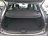 Nissan Qashqai 1.5 Erev E-Power 190 N-Connecta