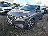 Nissan Qashqai 1.5 Erev E-Power 190 N-Connecta