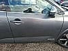 Nissan Qashqai 1.5 Erev E-Power 190 N-Connecta