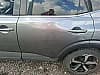 Nissan Qashqai 1.5 Erev E-Power 190 N-Connecta