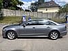 Audi A6 Audi A6 V6 3.0L