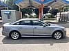 Audi A6 Audi A6 V6 3.0L