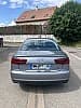 Audi A6 Audi A6 V6 3.0L