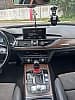 Audi A6 Audi A6 V6 3.0L