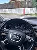 Audi A6 Audi A6 V6 3.0L