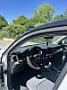 Audi A1 II 1.0 TFSI 110 ADVANCED S TRONIC 7