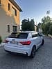 Audi A1 II 1.0 TFSI 110 ADVANCED S TRONIC 7